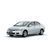 Civic VIII [2005 - 2011]