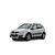 SX4 I [2005 - 2013]