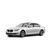 7-Series F02 [2008 - 2015]
