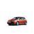 Golf (MK5) [2003 - 2010]