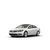 Passat CC [2008 - 2016]