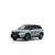 Vitara IV [2015 - ]