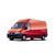 Ducato II [1994 - 2006]