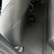 Комплект ковриков в салон на Honda e:NS1 (2021 - ) EVA/Ромб Черный/Черный 13600-01-21-41 фото 12