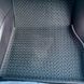 Комплект килимків до салону на BYD Song L EV (2023 - ) EVA/Ромб Чорний/Чорний 16750-01-21-41 зображення 6