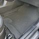 Комплект килимків до салону на KIA Niro EV (2018 - 2022) EU EVA/Ромб Чорний/Чорний 16695-01-21-41 зображення 36