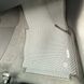 Комплект килимків EVA/Ромб до салону на Audi Q3 (8U) I (2011 - 2019) EU Чорний/Чорний 16803-01-21-41 зображення 14