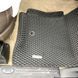 Комплект килимків EVA/Ромб до салону на Land Rover Discovery IV (L319) (2009 - 2016) Чорний/Чорний 11398-01-21-41 зображення 7