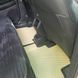 Комплект ковриков в салон на Honda e:NS1 (2021 - ) EVA/Ромб Черный/Черный 13600-01-21-41 фото 5