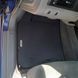 Комплект килимків до салону на Chevrolet Lacetti (2003 - 2016) EVA/Ромб Чорний/Чорний 10416-01-21-41 зображення 5
