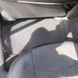 Комплект килимків EVA/Ромб до салону на Renault Megane II (2002 - 2009) універсал Чорний/Чорний 15273-01-21-41 зображення 11