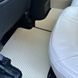 Комплект килимків до салону на Mazda CX-5 II (KF) (2016 - 2025) USA EVA/Ромб Чорний/Чорний 13785-01-21-41 зображення 12