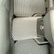 Комплект килимків EVA/Ромб до салону на Audi Q3 (8U) I (2011 - 2019) EU Чорний/Чорний 16803-01-21-41 зображення 24