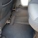 Комплект килимків EVA/Ромб до салону на Renault Kangoo II (2007 - 2021) Чорний/Чорний 12402-01-21-41 зображення 22