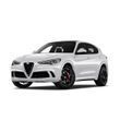 Stelvio [2017 - ]