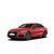A4 B9 [2015 - 2024]