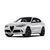 Stelvio [2017 - ]