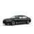 7-Series G12 [2015 - ]