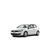 Golf (MK6) [2008 - 2013]