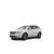 XC60 I (Y20) [2008 - 2016]