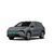 Tang L III EV [2025 - ]