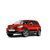 Qashqai +2 [2008 - 2013]