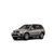 Grand Vitara II [2005 - 2017]