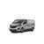 Vivaro II [2014 - 2018]